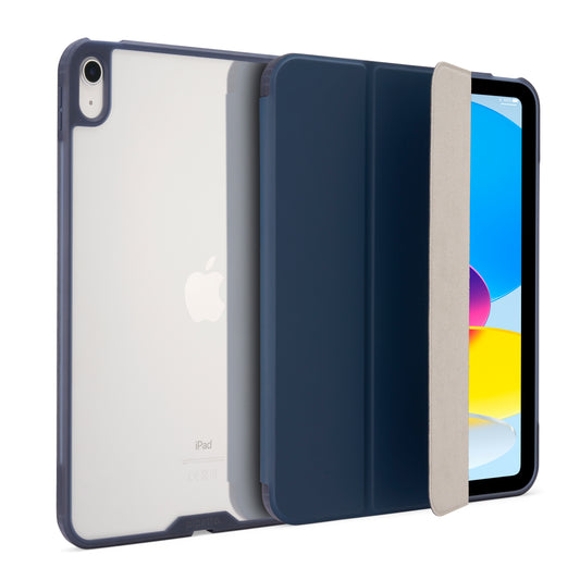 Origami No7 Tri-Folio Case