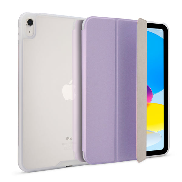 Origami No7 Tri-Folio Case