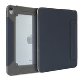 360 Rugged Folio Case