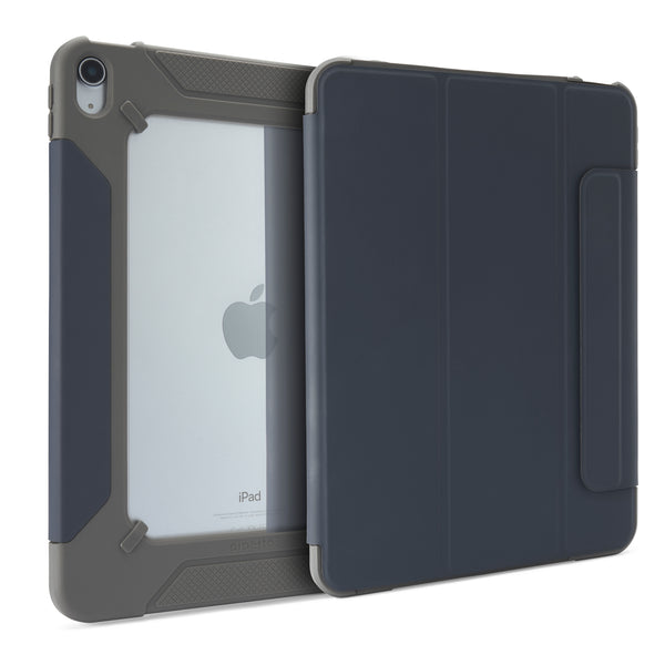 360 Rugged Folio Case