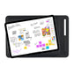 iPad Ultra Slim Sleeve