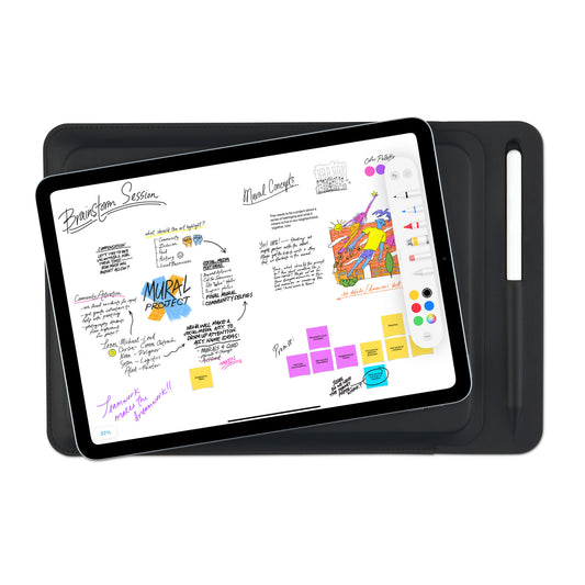 iPad Ultra Slim Sleeve
