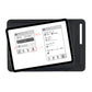 iPad Ultra Slim Sleeve