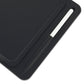 iPad Ultra Slim Sleeve