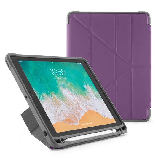 Origami No2 Pencil Shield Case