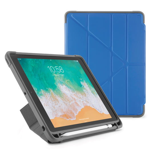 Origami No2 Pencil Shield Case