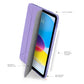 Origami No1 Original Case