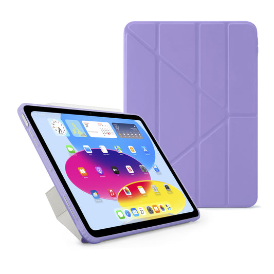 Origami No1 Original Case