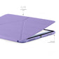 Origami No1 Original Case
