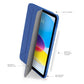 Origami No1 Original Case