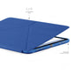 Origami No1 Original Case