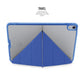 Origami No1 Original Case