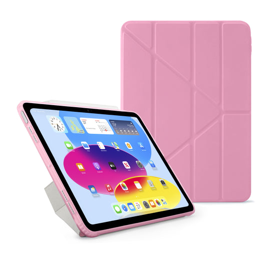Origami No1 Original Case