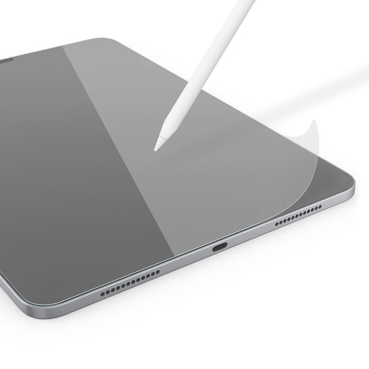 Premium Silicone Case For Ipad 10.2 With Pencil Holder - Temu