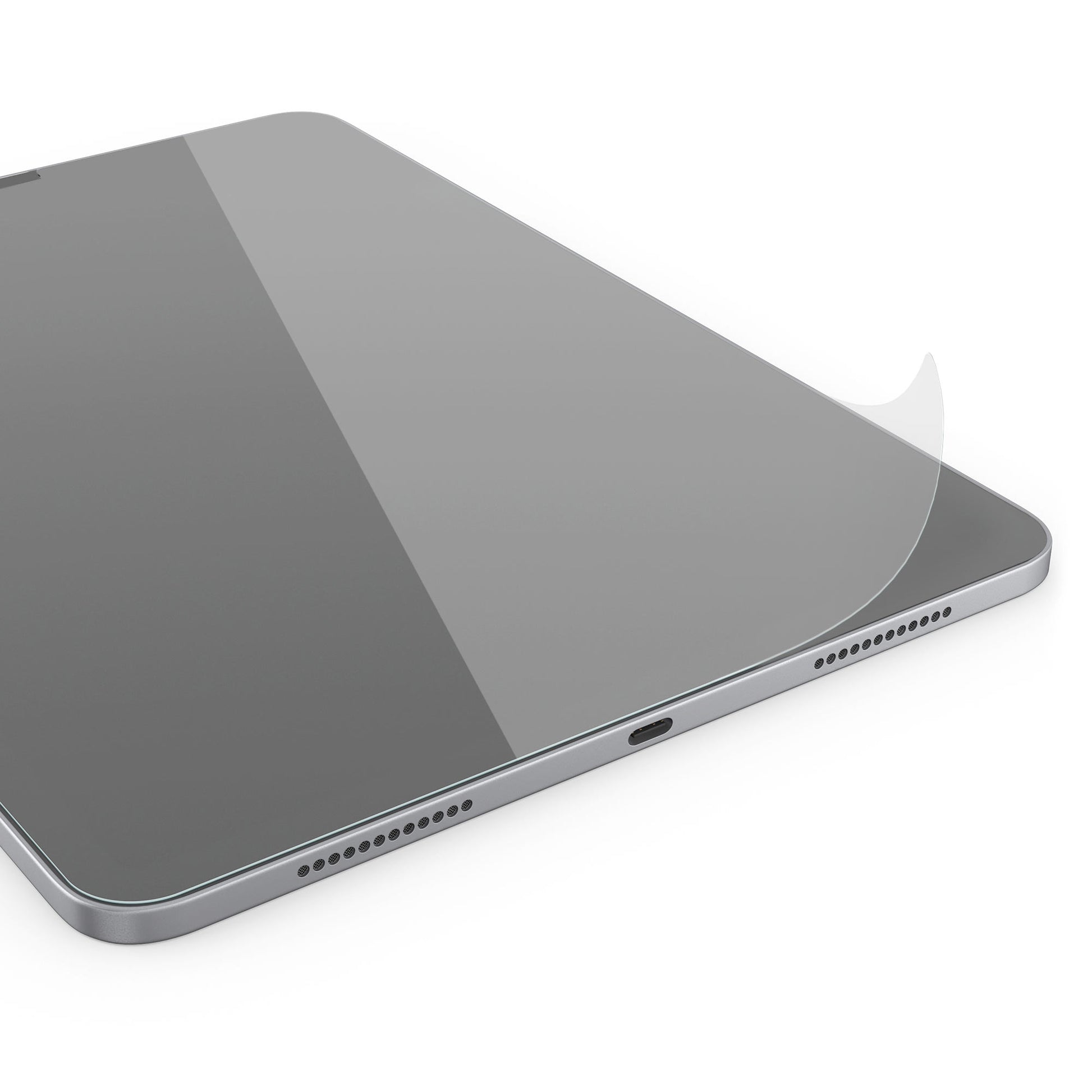 Paperlike Screen Protector