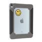 360 Rugged Folio Case