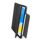 360 Rugged Folio Case