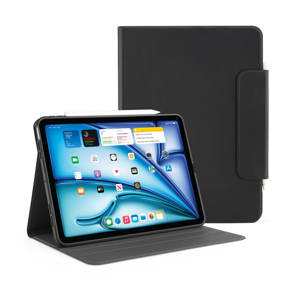 Origami No5 Rotating Folio Case