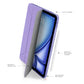 Origami No1 Original Case