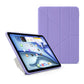 Origami No1 Original Case