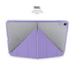 Origami No1 Original Case