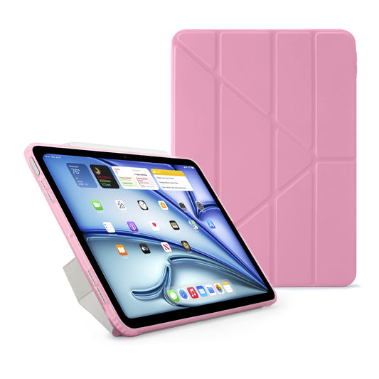Origami No1 Original Case