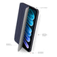 Origami No1 Original Case