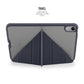 Origami No1 Original Case