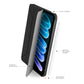 Origami No1 Original Case