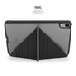 Origami No1 Original Case