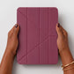 Origami No1 Original Case