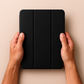 Origami No7 Tri-Folio Case