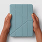 Origami No1 Original Case