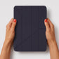 Origami No1 Original Case