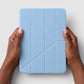 Origami No1 Original Case