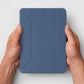 Origami No1 Original Case