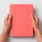 Origami No1 Original Case
