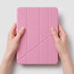 Origami No1 Original Case