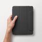 360 Rugged Folio Case