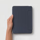 360 Rugged Folio Case