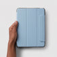360 Rugged Folio Case