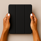 Origami No7 Tri-Folio Case