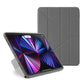 Origami No1 Original Case
