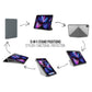 Origami No1 Original Case