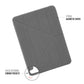 Origami No1 Original Case
