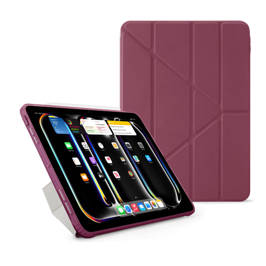 Origami No1 Original Case
