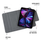 Origami No5 Rotating Folio Case