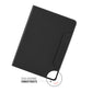 Origami No5 Rotating Folio Case