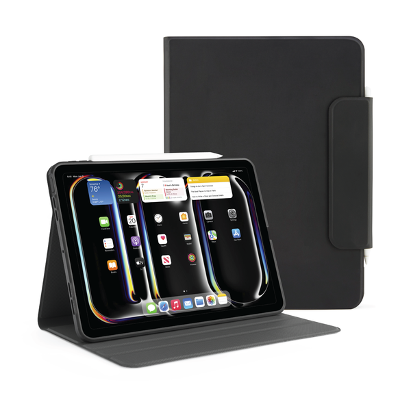 Origami No5 Rotating Folio Case