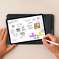 iPad Ultra Slim Sleeve